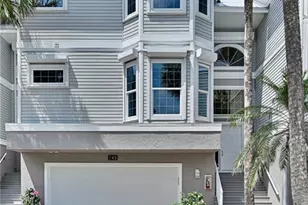 145 Barefoot Cir, Bonita Springs, FL 34134 - Photo 42