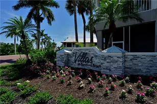 145 Barefoot Cir, Bonita Springs, FL 34134 - Photo 4