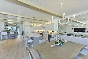 145 Barefoot Cir, Bonita Springs, FL 34134 - Photo 8