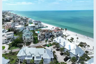 145 Barefoot Cir #4-4, Bonita Springs, FL 34134 - Photo 44