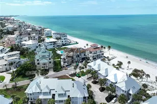 145 Barefoot Cir, Bonita Springs, FL 34134 - Photo 44