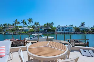 3175 Fort Charles Dr, Naples, FL 34102 - Photo 14