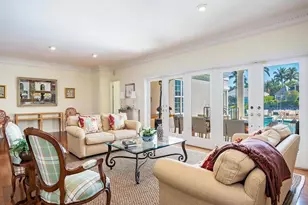 3175 Fort Charles Dr, Naples, FL 34102 - Photo 8