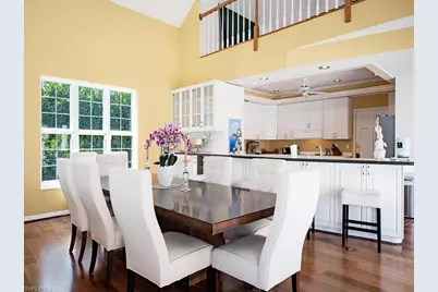 3175 Fort Charles Dr, Naples, FL 34102 - Photo 10