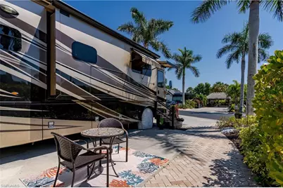 13572 Snook Cir, Naples, FL 34114 - Photo 24