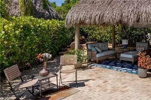13572 Snook Cir, Naples, FL 34114 - Photo 1