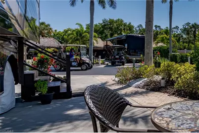 13572 Snook Cir, Naples, FL 34114 - Photo 26