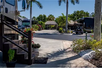 13572 Snook Cir, Naples, FL 34114 - Photo 28