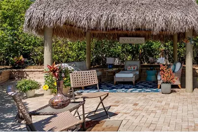 13572 Snook Cir, Naples, FL 34114 - Photo 6