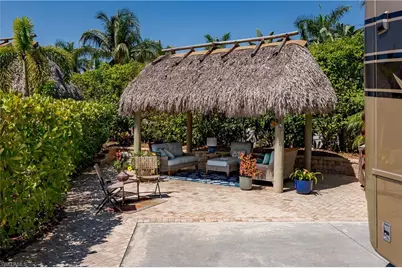 13572 Snook Cir, Naples, FL 34114 - Photo 20