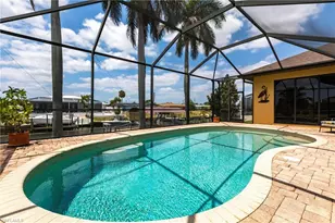 3110 SE 17th Ave, Cape Coral, FL 33904 - Photo 38