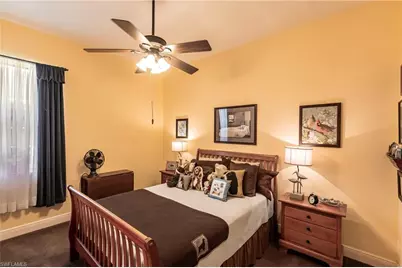 3110 SE 17th Ave, Cape Coral, FL 33904 - Photo 24