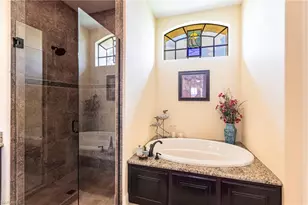 3110 SE 17th Ave, Cape Coral, FL 33904 - Photo 20