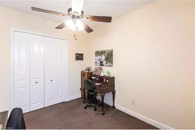 3110 SE 17th Ave, Cape Coral, FL 33904 - Photo 30