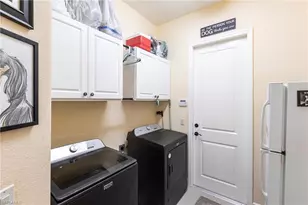 3110 SE 17th Ave, Cape Coral, FL 33904 - Photo 32