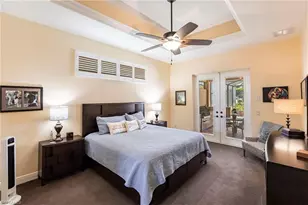 3110 SE 17th Ave, Cape Coral, FL 33904 - Photo 16