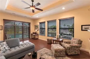 3110 SE 17th Ave, Cape Coral, FL 33904 - Photo 12