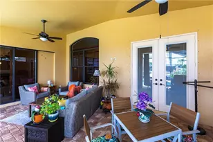 3110 SE 17th Ave, Cape Coral, FL 33904 - Photo 34