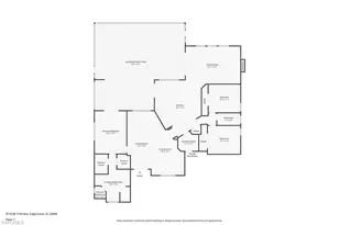 3110 SE 17th Ave, Cape Coral, FL 33904 - Photo 46