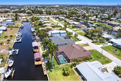3110 SE 17th Ave, Cape Coral, FL 33904 - Photo 44