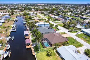 3110 SE 17th Ave, Cape Coral, FL 33904 - Photo 44