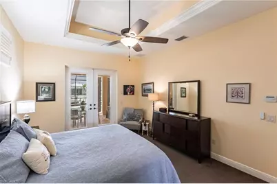 3110 SE 17th Ave, Cape Coral, FL 33904 - Photo 18