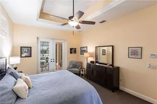 3110 SE 17th Ave, Cape Coral, FL 33904 - Photo 18