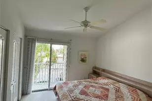 1149 Sweetwater Ln, Naples, FL 34110 - Photo 12