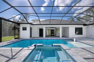 219 33rd Ave NW, Naples, FL 34120 - Photo 38