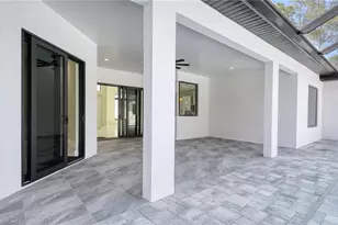 219 33rd Ave NW, Naples, FL 34120 - Photo 40