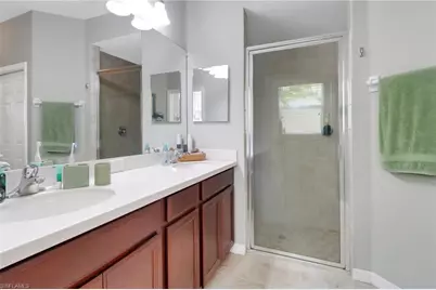 9941 Periwinkle Preserve Ln #106, Fort Myers, FL 33919 - Photo 20