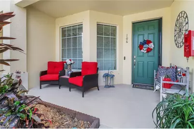 9941 Periwinkle Preserve Ln #106, Fort Myers, FL 33919 - Photo 4