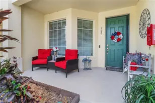 9941 Periwinkle Preserve Ln, Fort Myers, FL 33919 - Photo 4