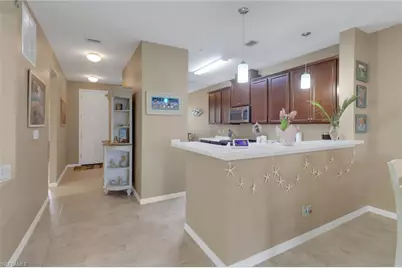9941 Periwinkle Preserve Ln #106, Fort Myers, FL 33919 - Photo 8