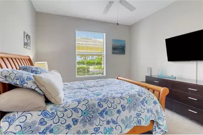 9941 Periwinkle Preserve Ln #106, Fort Myers, FL 33919 - Photo 22