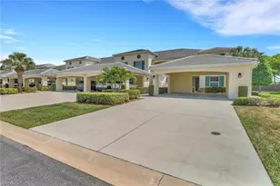 9941 Periwinkle Preserve Ln, Fort Myers, FL 33919 - Photo 1