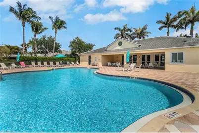 9941 Periwinkle Preserve Ln #106, Fort Myers, FL 33919 - Photo 40