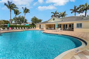 9941 Periwinkle Preserve Ln, Fort Myers, FL 33919 - Photo 40