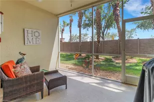 9941 Periwinkle Preserve Ln, Fort Myers, FL 33919 - Photo 26