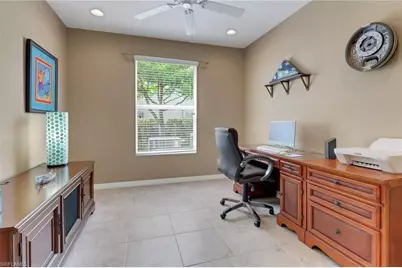 9941 Periwinkle Preserve Ln #106, Fort Myers, FL 33919 - Photo 12