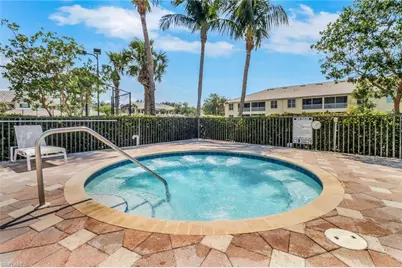 9941 Periwinkle Preserve Ln #106, Fort Myers, FL 33919 - Photo 42