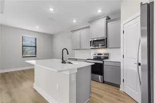 923 Admiral Bull Halsey Ave, Labelle, FL 33935 - Photo 2