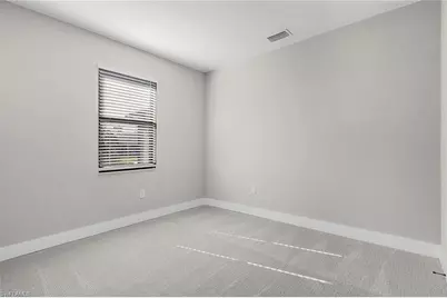 923 Admiral Bull Halsey Ave, Labelle, FL 33935 - Photo 12