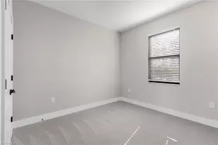 923 Admiral Bull Halsey Ave, Labelle, FL 33935 - Photo 10