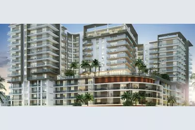 1925 Metropolitan Blvd #505, Naples, FL 34112 - Photo 22