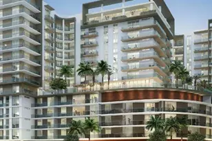 1925 Metropolitan Blvd, Naples, FL 34112 - Photo 22