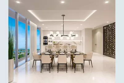 1925 Metropolitan Blvd #505, Naples, FL 34112 - Photo 14