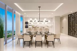 1925 Metropolitan Blvd, Naples, FL 34112 - Photo 14