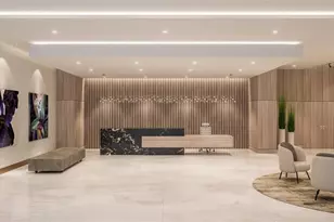 1925 Metropolitan Blvd, Naples, FL 34112 - Photo 4