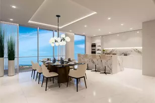 1925 Metropolitan Blvd, Naples, FL 34112 - Photo 16